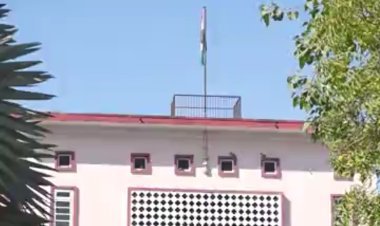 राज्य सरकार ने सब इंस्पेक्टर परीक्षा के संबंध की अपील दायर