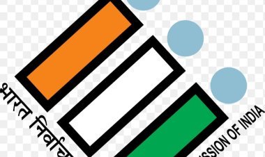 एसआईआर कार्यक्रम में बच्चे  भी निभा रहे भूमिका