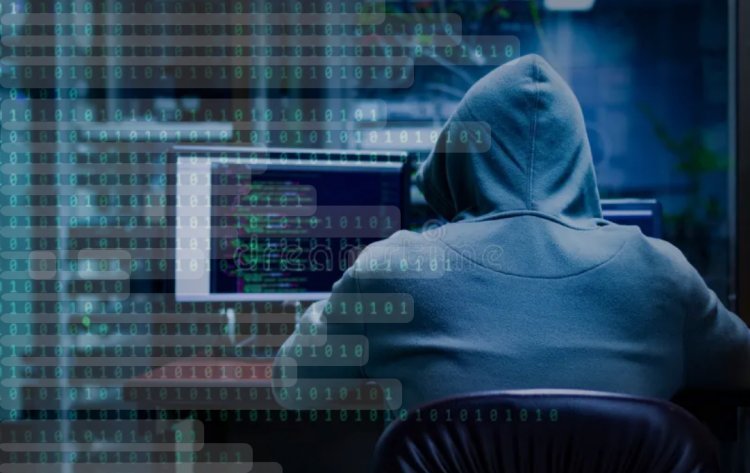 विवाह आमंत्रण के नाम पर साइबर जाल - आमंत्रण