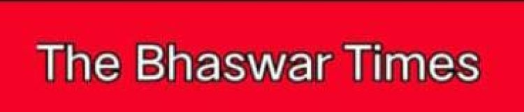 जीजा साली की दुर्घटना में हुई मौत       