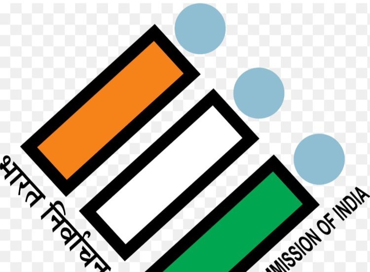 एल.ओ से संपर्क जल्द भरे से गणना प्रपत्र - राणावत