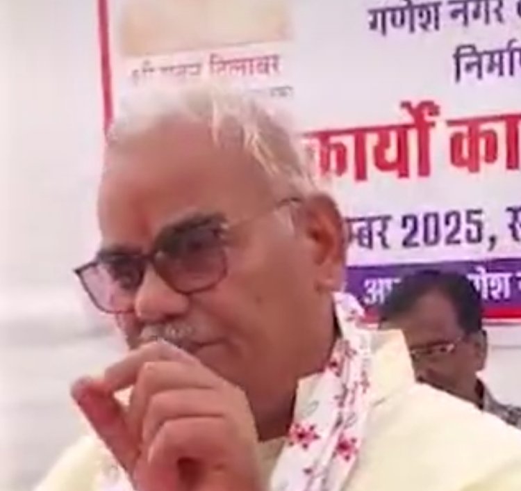 विधार्थियो सत्र में दो बार बोर्ड की परीक्षा देने का मिलेगा मौका