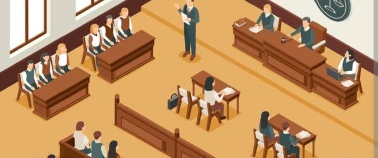 आनंदपाल एनकाउंटर पुलिस पर नहीं चलेगा केस कोर्ट ने सुनाया फैसला