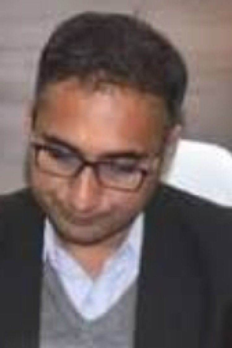 जनसुनवाई के लिए की गई नोडल अधिकारियों की नियुक्ति                जिला निर्वाचन अधिकारी अग्रवाल ने जारी किए