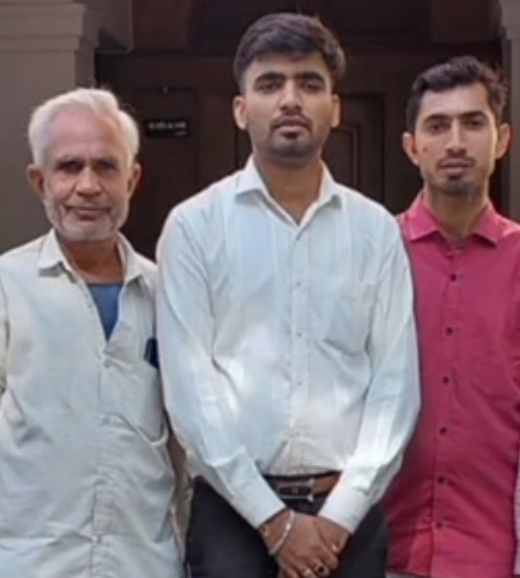 साप्ताहिक अवकाश की मांग