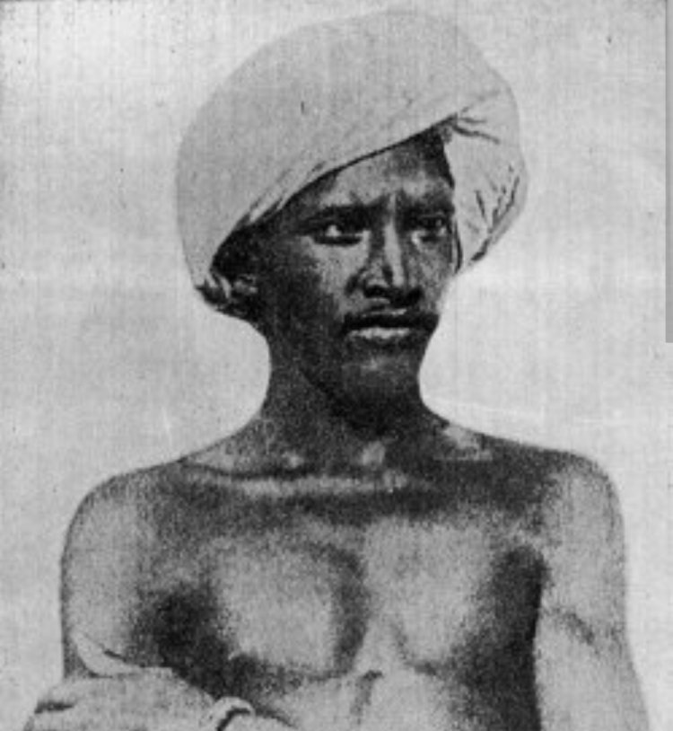 जिला प्रभारी मंत्री झाबर सिंह करेंगे शिरकत