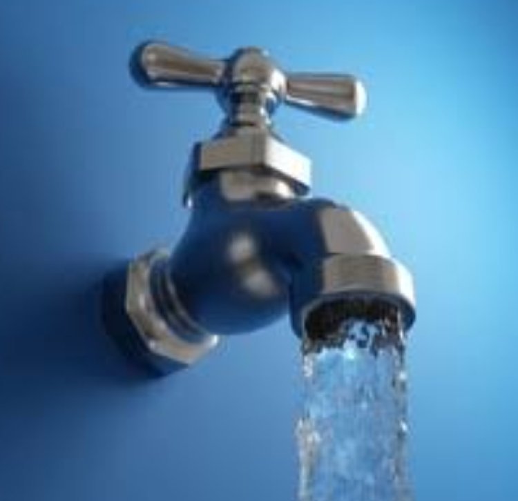 जलापूर्ति  19 से 21नवंबर तक रहेगी परिवर्तित     