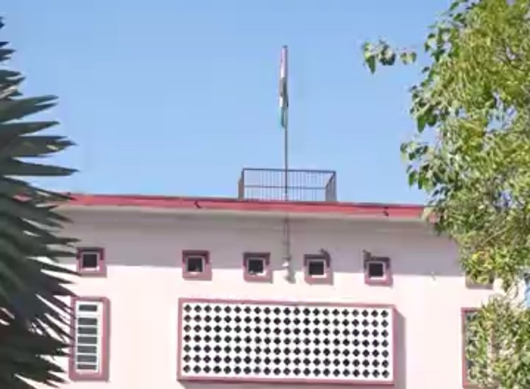 राज्य सरकार ने सब इंस्पेक्टर परीक्षा के संबंध की अपील दायर