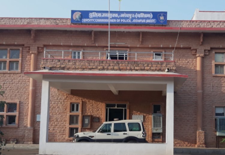 एमवी एक्ट व तेज गति से वाहन चलाने पर किए 185 चालान