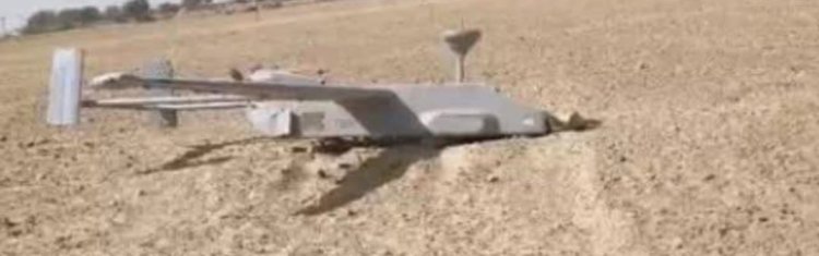 पाक की हो सकती है साजिज   