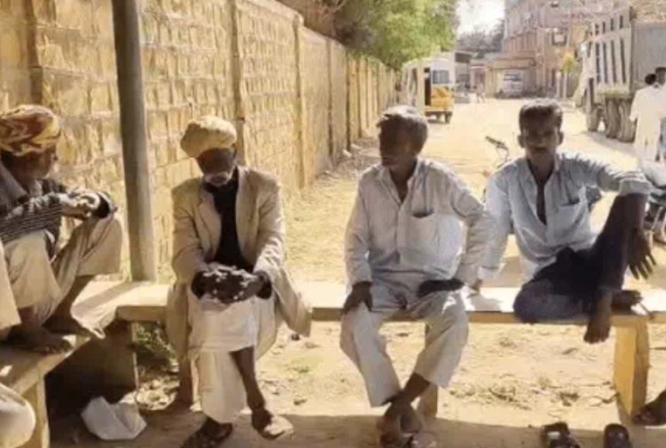 बेटियों के जन्म पर महिला की हत्या का आरोप