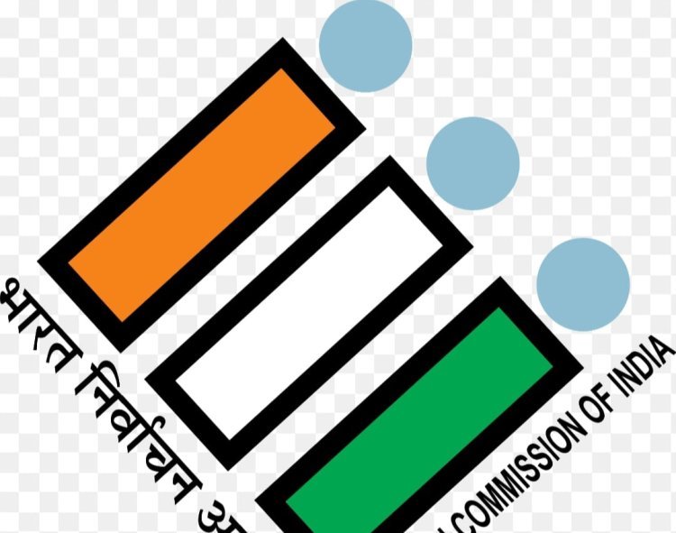 एसआईआर कार्यक्रम में बच्चे  भी निभा रहे भूमिका