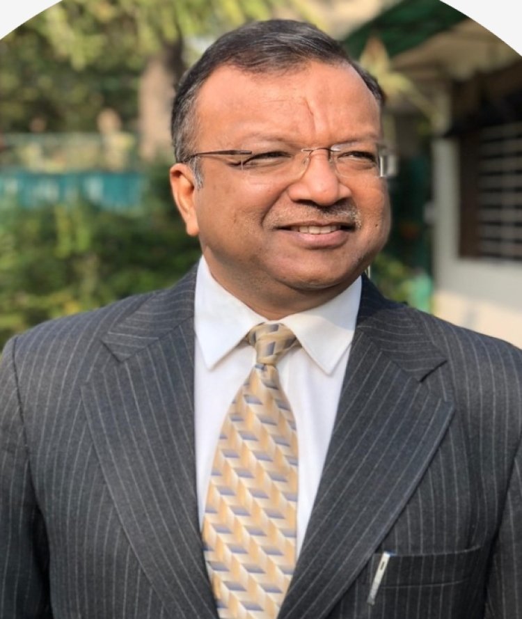 अग्रवाल सोमवार को जोधपुर आयेंगे