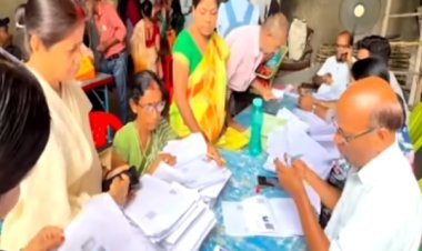 1शत प्रतिशत डिजिटाइजेशन कर देश का पहला राज्य बना राजस्थान