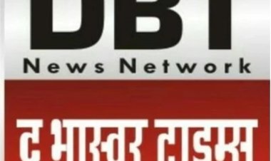 सवराड में एक दिवसीय सभी बीमारियों का निःशुल्क जांच का कैंप 