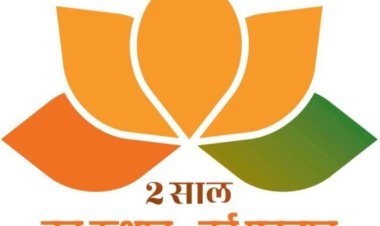 रोडवेज में 810 नई बसें और 352 अनुबंधित बसें