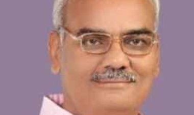 शिक्षा मंत्री  मदन दिलवार 11दिसम्बर को आएँगे जोधपुर