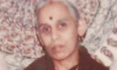 मां विमला देवी माथुर स्मृति अखिल भारतीय कहानी प्रतियोगिता-3 के परिणाम घोषित