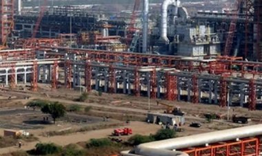 बाड़मेर ऑयल फील्ड्स को मिलेगा फायदा