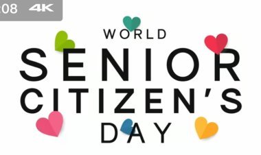 पेंशनर समाज भवन में पेंशनर डे को लेकर तैयारियां जोर शोर से