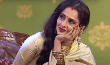 मेरे जीने के लिए तेरे अरमान ही काफी है