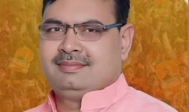 मुख्यमंत्री   शर्मा का शुक्रवार को जोधपुर दौरा