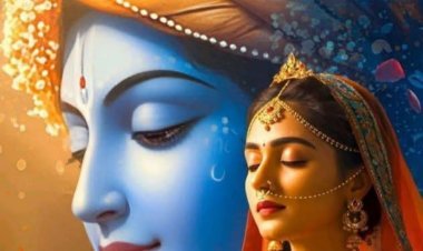 आगाज यो होता पर अंजाम नहीं होता