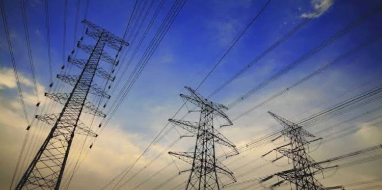 वार्षिक रखरखाव के चलते 3 दिसंबर को तीन घंटे बंद रहेगी पांच क्षेत्रों में