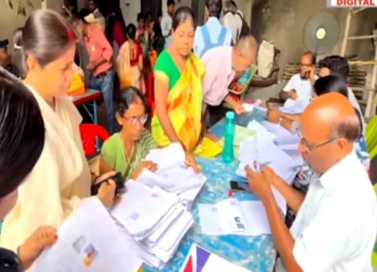 1शत प्रतिशत डिजिटाइजेशन कर देश का पहला राज्य बना राजस्थान