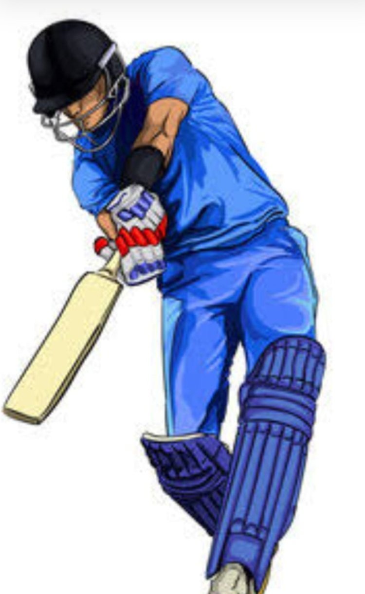 मंत्रालयिक कार्मिको का दो दिवसीय खेल महाकुम्भ सोमवार से