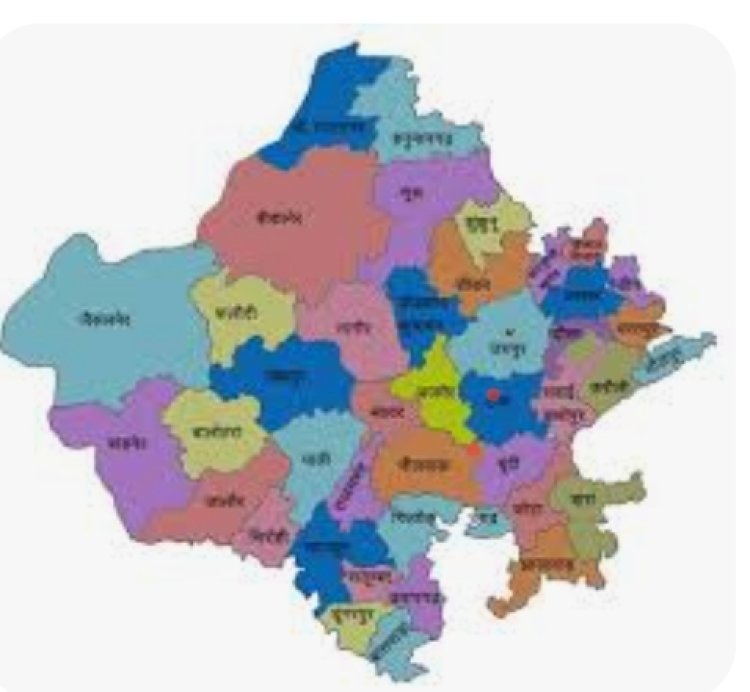 वर्तमान राज्य सरकार के दो वर्ष पूर्ण होने पर होंगे  10 से 25 दिसम्बर तक विभिन्न  होंगे कार्यक्रम