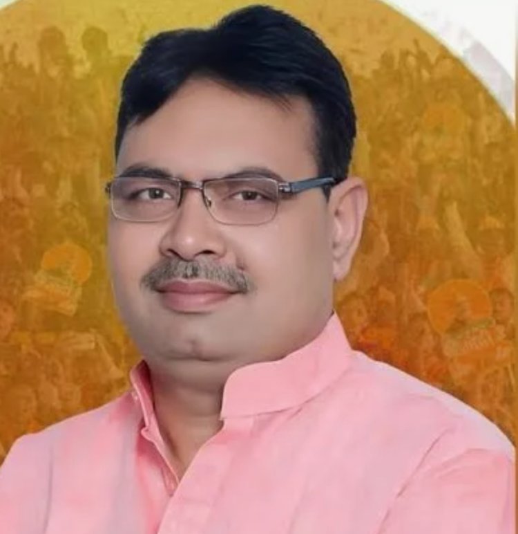 वर्तमान राज्य सरकार के दो वर्ष पूर्ण होने पर होंगे  10 से 25 दिसम्बर तक विभिन्न  होंगे कार्यक्रम