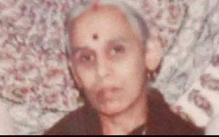 मां विमला देवी माथुर स्मृति अखिल भारतीय कहानी प्रतियोगिता-3 के परिणाम घोषित