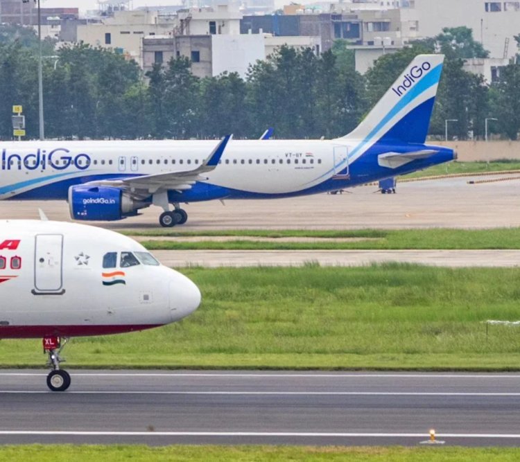 प्रदेश में 8 नए फ्लाइंग ट्रेनिंग स्कूलों का संचालन* 