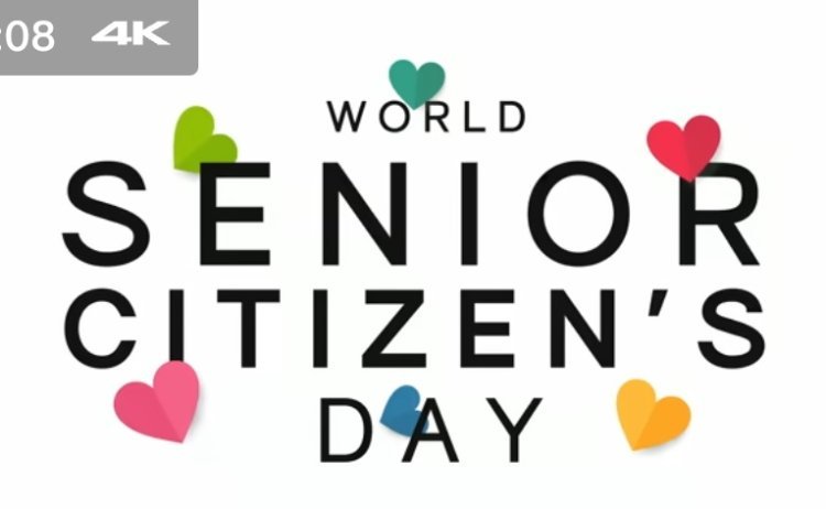 पेंशनर समाज भवन में पेंशनर डे को लेकर तैयारियां जोर शोर से