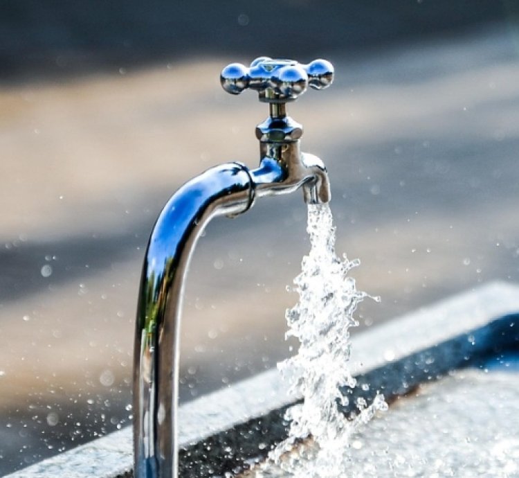 30 को बंद रहेगी जलापूर्ति