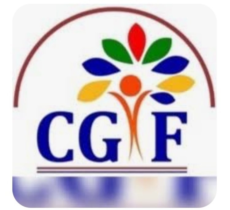 एचपीवी वैक्सीनेशन शिविर का आयोजन 25 को 