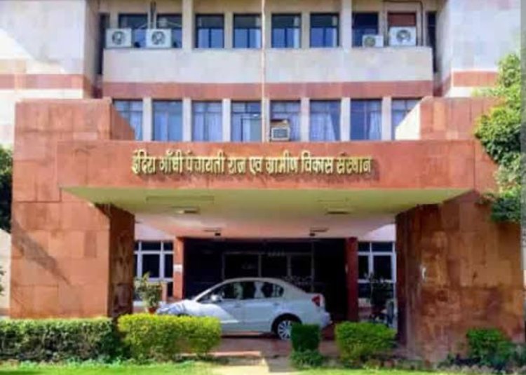 पंचायतों में करीब 45 हजार वार्ड-पंचों के पद बढ़ेगे