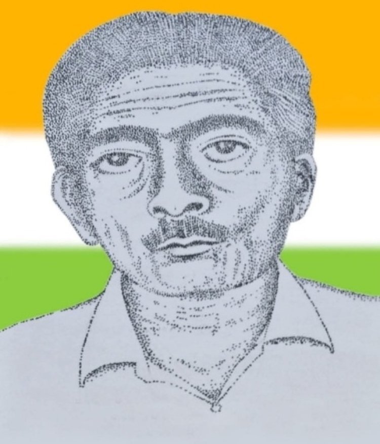 सोजत में रुचिर स्मृति साहित्य–सम्मान समारोह का भव्य आयोजन 