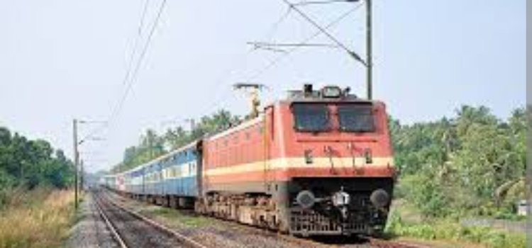 एनएफआर पॉलिसी के तहत जोधपुर मंडल को मिलेगा सालाना 60 लाख का अतिरिक्त राजस्व