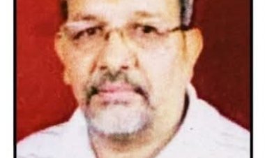 हिन्दी में विश्व भाषा बनने का सामर्थ्य - पहाड़िया 