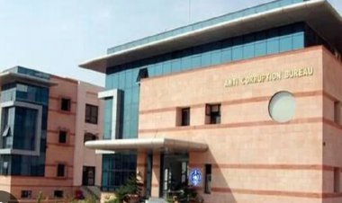 मिड डे मील योजना में 2 हजार करोड़ से अधिक का घोटाला