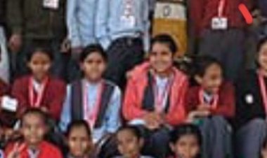 शीतलहर को देखते हुए जिले में कक्षा प्री-प्राइमरी से 05 तक के लिए 12 जनवरी तक अवकाश घोषित* 