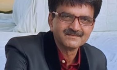 हराम बनाम हलाल, ज़िंदगी का असली हिसाब : अकरम खान 