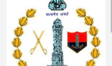 गहनों से भरा बैग जीआरपी ने लौटाया   