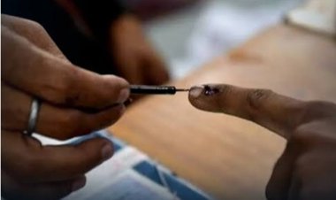 31 को समस्त वार्डों में वार्ड सभाओं का आयोजन* 