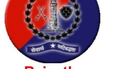 चोरी की कार  सहित एक गिरफ्तार       