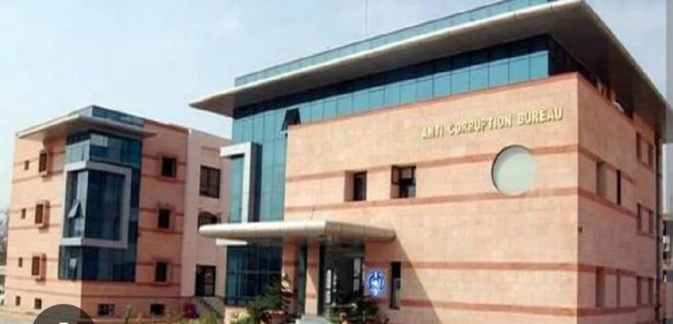 मिड डे मील योजना में 2 हजार करोड़ से अधिक का घोटाला