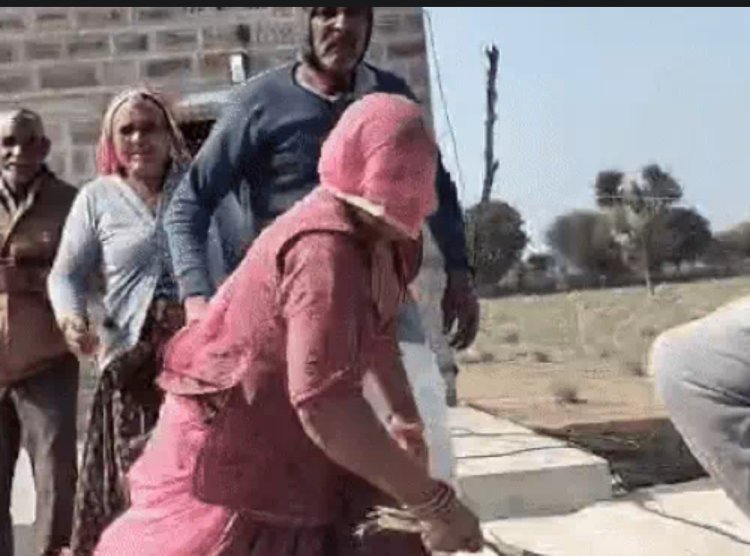 डिस्कॉम कार्मिकों पर हमले व राजकार्य में बाधा की दर्ज हुई रिपोर्ट             