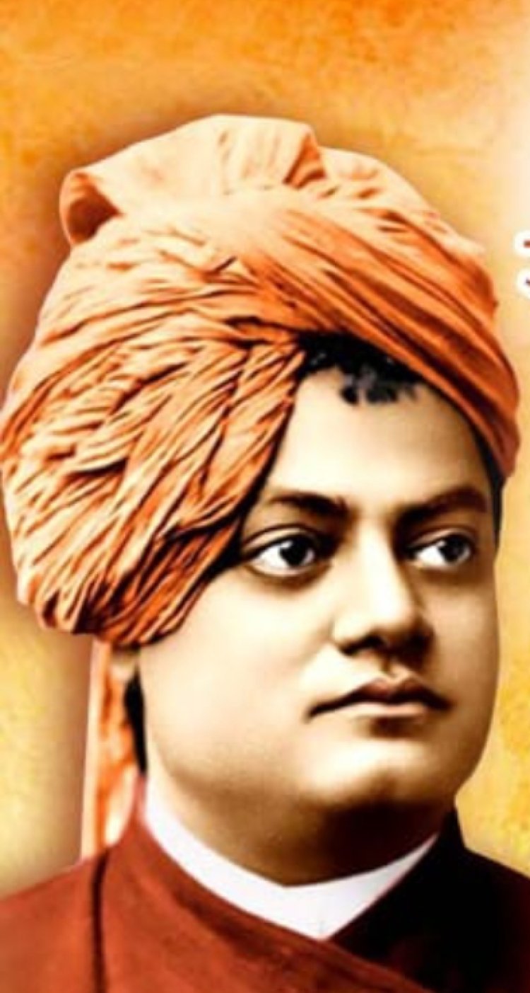 रन फॉर स्वदेशी’ रैली का आयोजन*